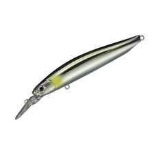 Воблер SMITH Cherry Blood MD 90 / 16