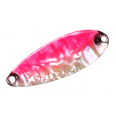 Блесна SMITH Pure Shell II 6.5g / 04 PIS