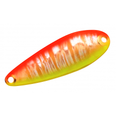 Блесна SMITH Pure Shell II 6.5g / 15 YOG