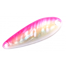 Блесна SMITH Pure Shell II 6.5g / 16 WPS