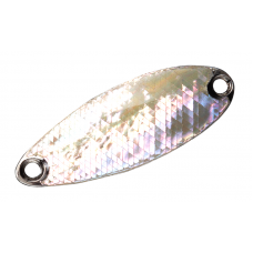 Блесна SMITH Pure Shell II 9.5g / 02 S