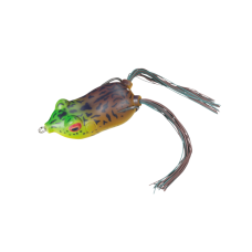Лягушка DAIWA STEEZ FROG Jr. / MOU (07430118)