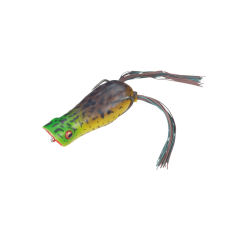 Лягушка DAIWA STEEZ POPPER FROG / MOU (07430138)