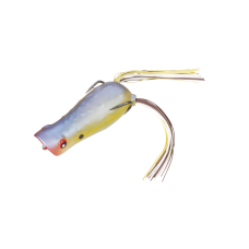 Лягушка DAIWA STEEZ POPPER FROG / SEXY SHAD (07430141)
