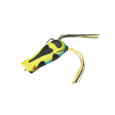 Лягушка DAIWA STEEZ POPPER FROG / YADOKU (07430137)