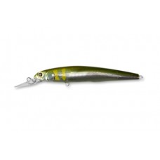 Воблер TACKLE HOUSE Bitstream FD 73 / 04