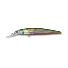 Воблер TACKLE HOUSE Bitstream FD 73 / 10