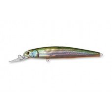 Воблер TACKLE HOUSE Bitstream FD 95 / 10