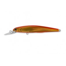 Воблер TACKLE HOUSE Bitstream FD 95 / 13