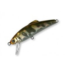Воблер TACKLE HOUSE Buffet BUMU - 50 / 07