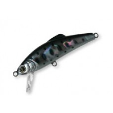 Воблер TACKLE HOUSE Buffet BUMU - 50 / 11