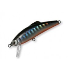 Воблер TACKLE HOUSE Buffet BUMU - 50 / 14