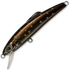 Воблер TACKLE HOUSE Buffet S 65 / 15