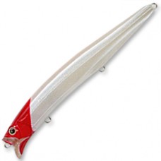 Воблер TACKLE HOUSE Contact Feed shallow 128 F / 01