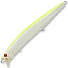Воблер TACKLE HOUSE Contact Feed shallow 128 F / 02