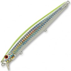 Воблер TACKLE HOUSE Contact Feed shallow 128 F / 03