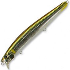 Воблер TACKLE HOUSE Contact Feed shallow 128 F / 08