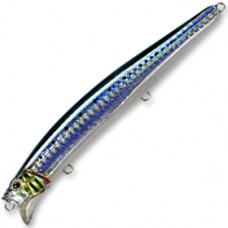 Воблер TACKLE HOUSE Contact Feed shallow 128 F / 09