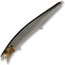 Воблер TACKLE HOUSE Contact Feed shallow 128 F / 11