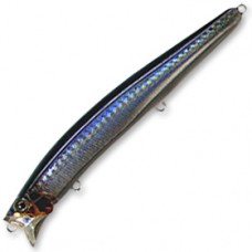 Воблер TACKLE HOUSE Contact Feed shallow 128 F / 12