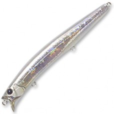 Воблер TACKLE HOUSE Contact Feed shallow 128 F / 14