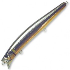 Воблер TACKLE HOUSE Contact Feed shallow 128 F / 15