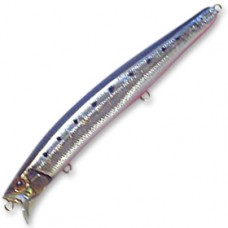 Воблер TACKLE HOUSE Contact Feed shallow 128 F / 16