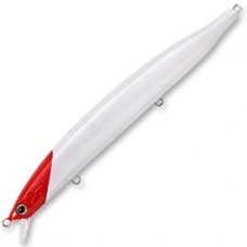 Воблер TACKLE HOUSE Contact Node 150F / 01