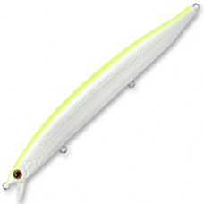Воблер TACKLE HOUSE Contact Node 150F / 02
