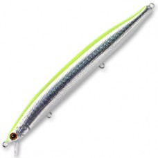Воблер TACKLE HOUSE Contact Node 150F / 03