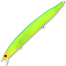 Воблер TACKLE HOUSE Contact Node 150F / 04