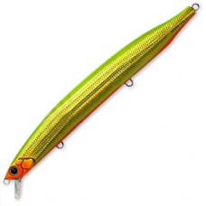 Воблер TACKLE HOUSE Contact Node 150F / HS-5