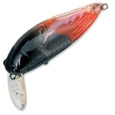 Воблер TACKLE HOUSE Elfin Large Cicada / 02