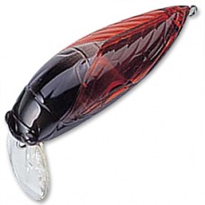 Воблер TACKLE HOUSE Elfin Large Cicada / 03