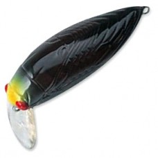 Воблер TACKLE HOUSE Elfin Large Cicada / 04