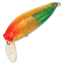 Воблер TACKLE HOUSE Elfin Large Cicada / 05