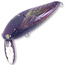 Воблер TACKLE HOUSE Elfin Large Cicada / K-1