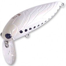Воблер TACKLE HOUSE Elfin Large Cicada / K-3