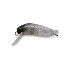 Воблер TACKLE HOUSE Elfin mini grasshopper / 01