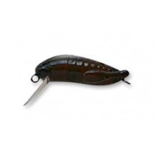 Воблер TACKLE HOUSE Elfin mini grasshopper / 02
