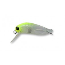 Воблер TACKLE HOUSE Elfin mini grasshopper / 04