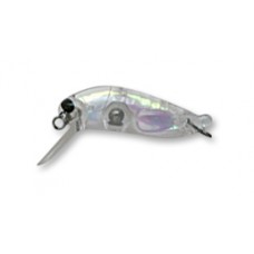 Воблер TACKLE HOUSE Elfin mini grasshopper / 06