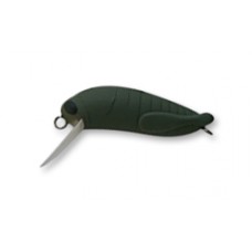 Воблер TACKLE HOUSE Elfin mini grasshopper / 10