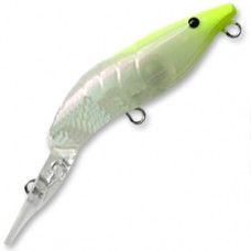 Воблер TACKLE HOUSE Elfin Srimp S / 04