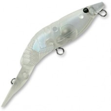 Воблер TACKLE HOUSE Elfin Srimp S / 12