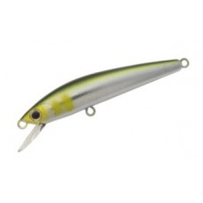 Воблер DAIWA TD MINNOW 60SP / AYU (04801564)