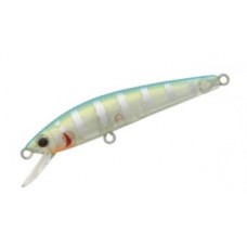 Воблер DAIWA TD MINNOW 60SP / BLUE BACK GHOST (04801567)
