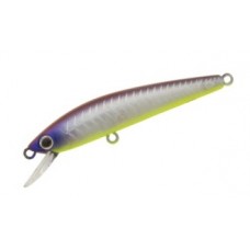 Воблер DAIWA TD MINNOW 60SP / GHOST HERRING (04801568)