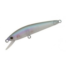 Воблер DAIWA TD MINNOW 60SP / MAT WAKASAGI (04801563)