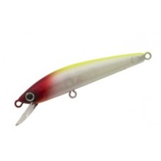 Воблер DAIWA TD MINNOW 60SP / SIGHT GHOST CROWN (04801570)